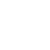 Quote Request